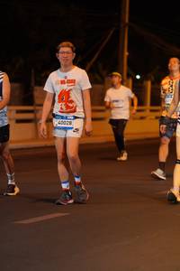 BIB: 
                            <button type="button" onclick="openModal(24166834)" class="btn btn-primary btn-sm float-right btn-popup" data-toggle="modal" data-target=".modal-high-quality">
                        <i class="fas fa-shopping-cart"></i> Add to Cart
                    </button>
                                            <button type="button" onclick="isThisMe(24166834, true)" class="btn btn-success btn-sm float-right btn-popup btn-isme hidden" data-toggle="tooltip" data-placement="bottom" title="นี่คือรูปของคุณใช่ไหม คลิกที่นี่เพื่อเอาเข้าอัลบั้ม">
                        <i class="fas fa-plus"></i> Add to album
                    </button>
                    <button type="button" onclick="isThisMe(24166834, false)" class="btn btn-warning btn-sm float-right btn-popup btn-isnotme hidden">
                        <i class="fas fa-ban"></i> Remove from album
                    </button>